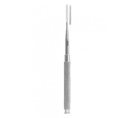 Periodontia instruments